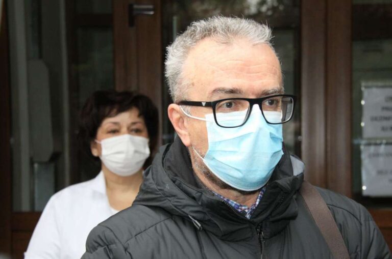 Kantonalna bolnica Zenica će ‘Željezari’ uputiti prijedlog ugovora za korištenje zgrade Stacionara