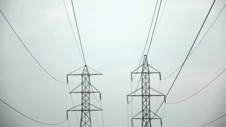 BiH ostaje pouzdan izvoznik električne energije