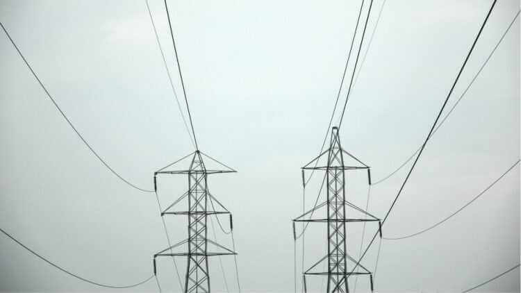 Kako su poslovale tri bh. elektroprivrede u 2022. godini