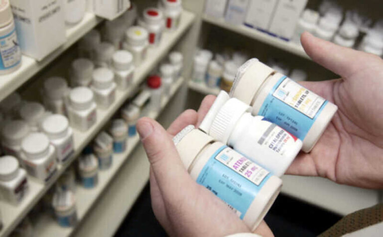 Odobren lijek za Alzheimerovu bolest, evo koliko će koštati