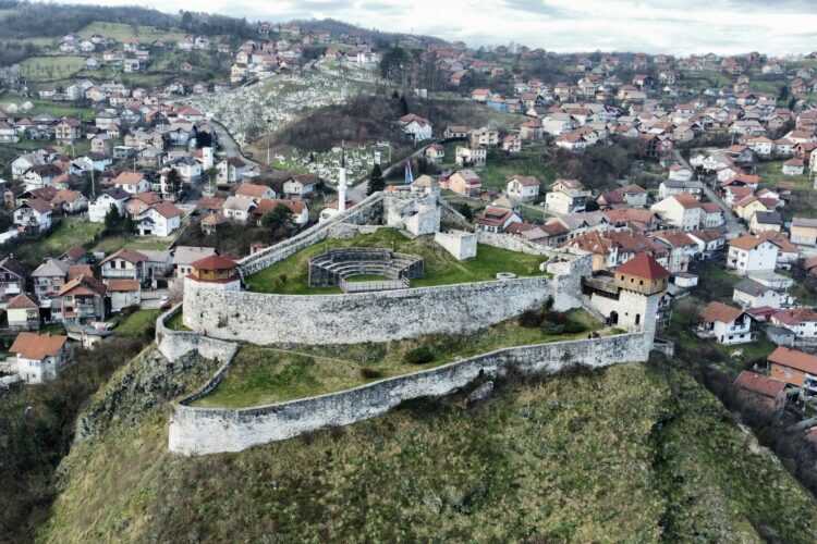 Kakav potencijal ima jedan od najpotcjenjenijih gradova na Balkanu?