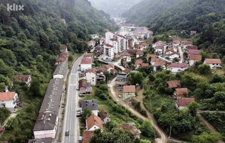 Slabi proces povratka na bh. ognjišta: Sredine straha, nacionalizma i bezperspektivnosti