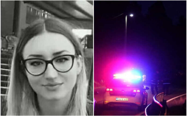TRAGEDIJA U BIH: Ovo je prosvjetna radnica koja je jučer stradala u nesreći