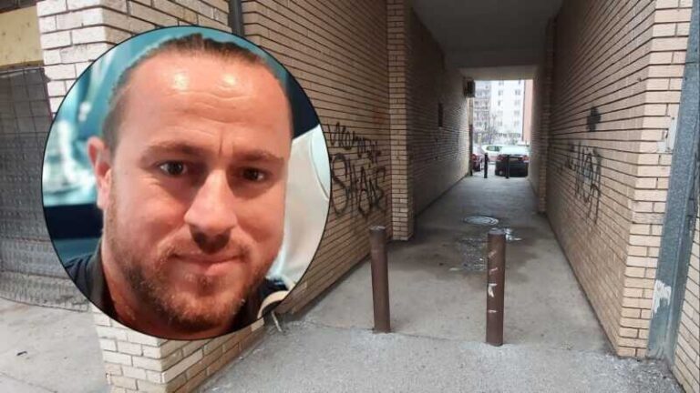 Stotine oproštajnih poruka Goraždana: Otišla je dobra duša