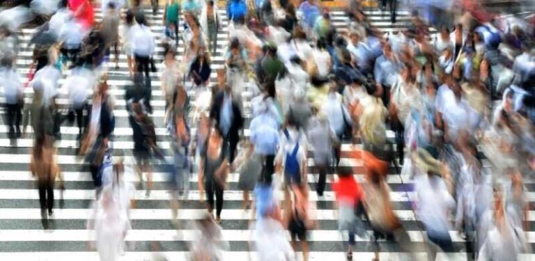 Ovo su najveće globalne prijetnje u sljedeće dvije godine