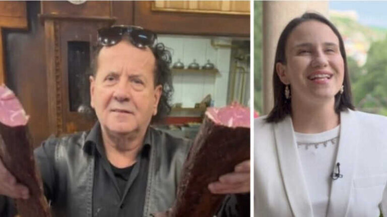 Sejo o kupovini guma Beograđanima: “Sve me koštalo 1.750 maraka i volio bih da su ih meni izbušili. Zvala me i gradonačenica i ona se ponudila da plati zamijenu, ali ja sam to već učinio”