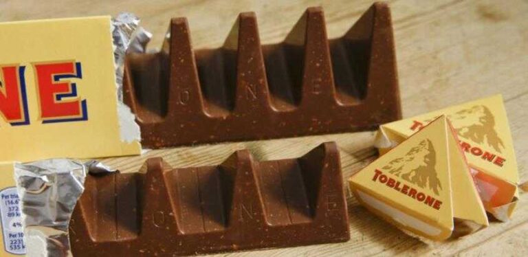 Novi marketinški trik u trgovinama: Znate li šta je “šrinkflacija”