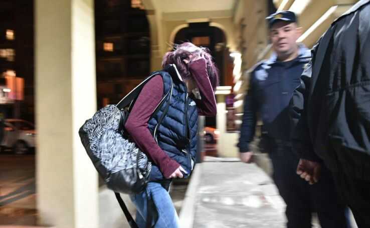 Prostitucija u BiH: Oslobođene optužbi za podvođenje djevojaka