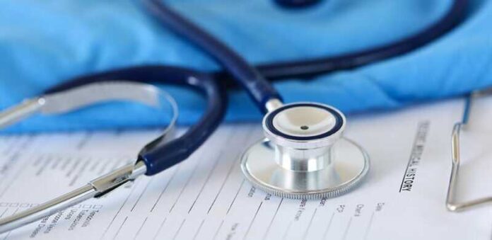 8f081773-6c9d-4cb8-bb95-6f778981b249medical-2
