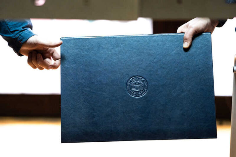 Nezakonita napredovanja na Univerzitetu u Sarajevu (VIDEO)