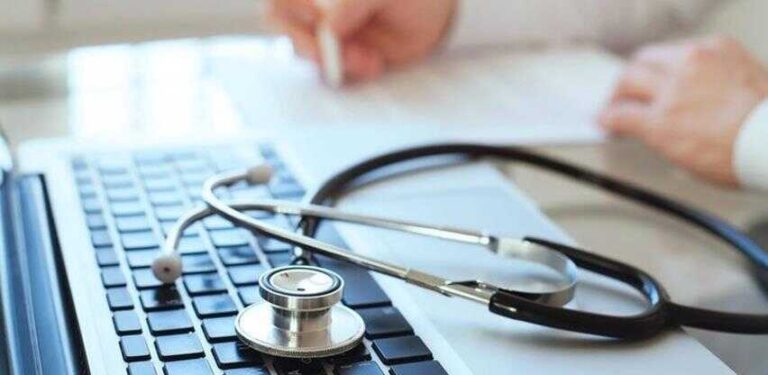 Ekonomski institut sagledava finansijsku održivost sistema javnog zdravstva u BiH