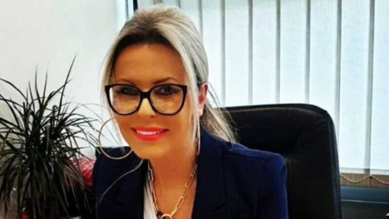 Koga su krili istražitelji GP BiH, “uhvaćeni” na Sky-u