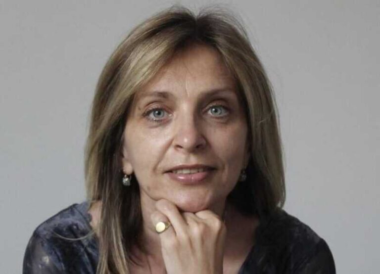 Prof. dr. Marijana Šećibović: Grad Zenica je divan primjer ukupnih društvenih reformi