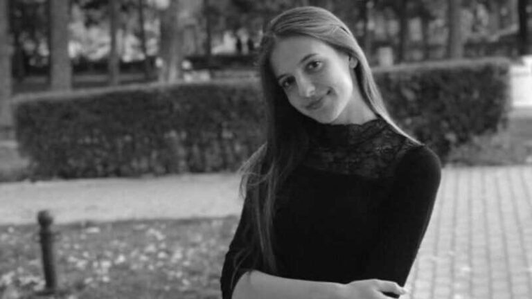 NAKON BORBE SA OPAKOM BOLEŠĆU: Preminula 19-godišnja košarkašica