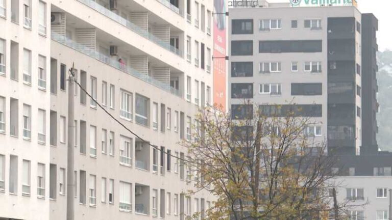 Stručnjak za nekretnine: Cijene neće padati, ko želi investirati, sad je vrijeme