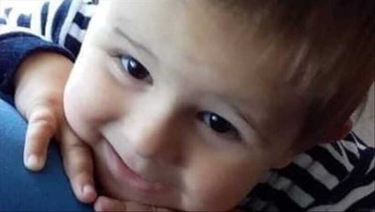 HEROJ: Maleni Muhamed iz Željeznog Polja pobijedio tumor na mozgu