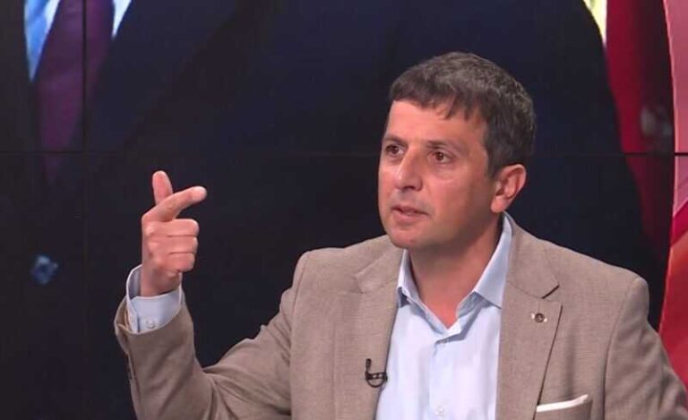 Vukanović: Očekujem da Konaković, inšAllah, odnese Dodikov orden Putinu