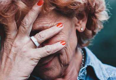 Doktori otkrili: Ovih 20 stanja najviše bole