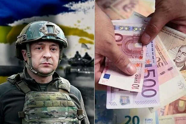 Svjetska banka objavila procjenu rasta BDP-a u BiH: Rat u Ukrajini će usporiti ekonomiju u 2023.