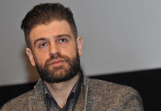 Muhamed Hadžović: Saša Petrović je bio fantastičan čovjek, odbijam da vjerujem da je preminuo