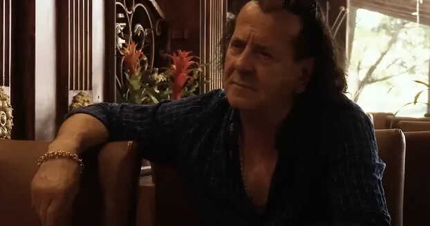 Sejo Brajlović kupio radnju na Baščaršiji: “Bit će najjača u Jugoistočnoj Evropi. Bit će kao u Beogradu na Skadarliji. To Sarajevu treba”