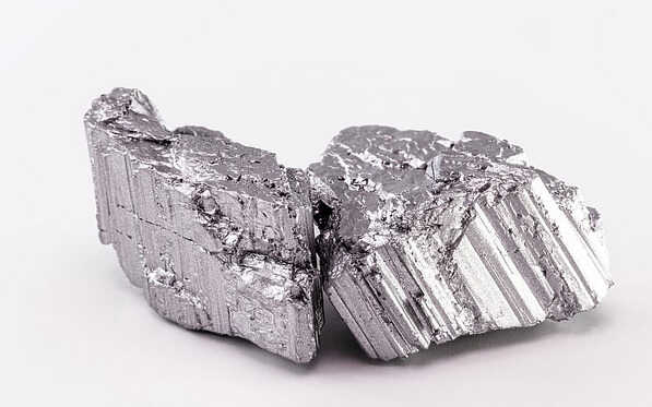 Norveška pronašla velike količine minerala i rijetkih zemnih metala