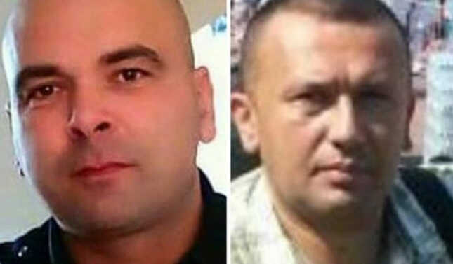 Početak suđenja za ubistvo sarajevskih policajaca zakazan za 7. februar