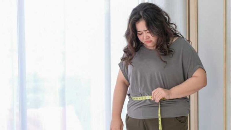 Načini da se izborite s viškom kilograma