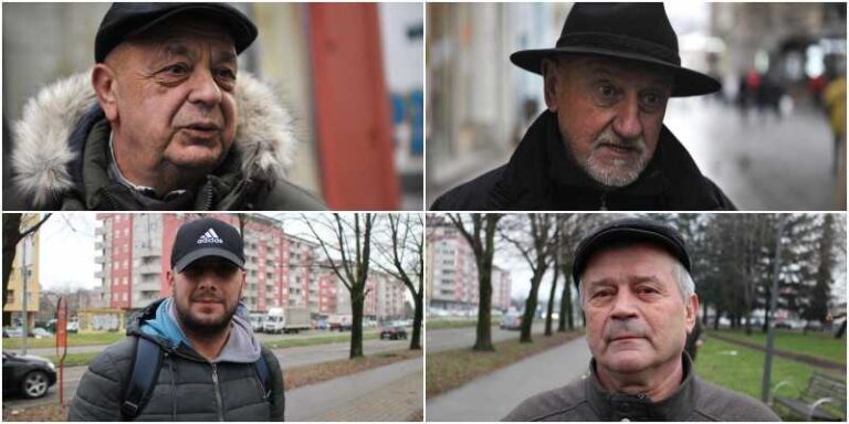 Anketa: Građani BiH ne očekuju promjene od novog saziva Vijeća ministara BiH