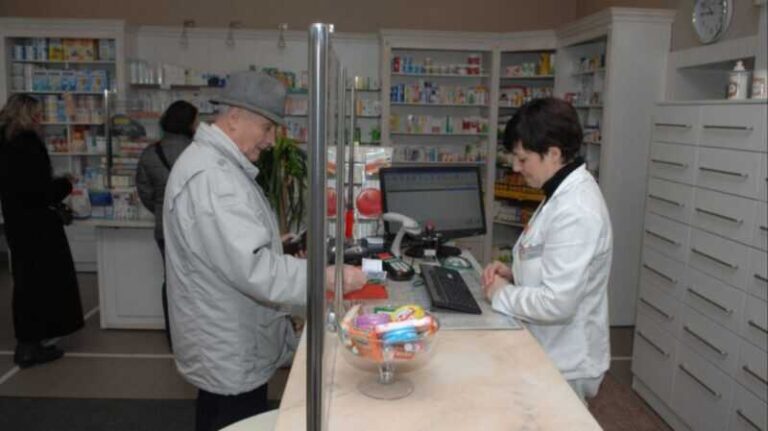 EU mijenja zakon zbog nestašice antibiotika