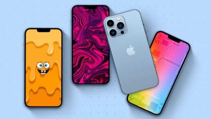 iPhone ima zanimljivu i korisnu prečicu: Da li znate za nju?