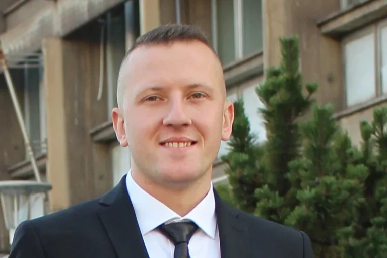 ZENICA: Emir Jašarević proizvode s bh. potpisom “Kredenac” plasira širom svijeta