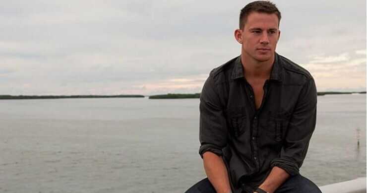 Jedan od najzgodnijih glumaca progovorio o razvodu: Mislim da se više neću ženiti