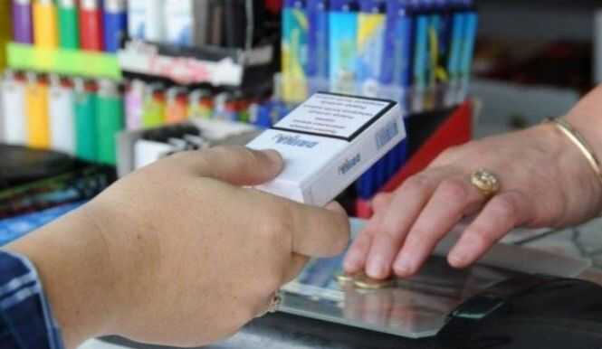 Na snazi nove cijene: Evo koliko će cigarete i duhan biti skuplji od danas