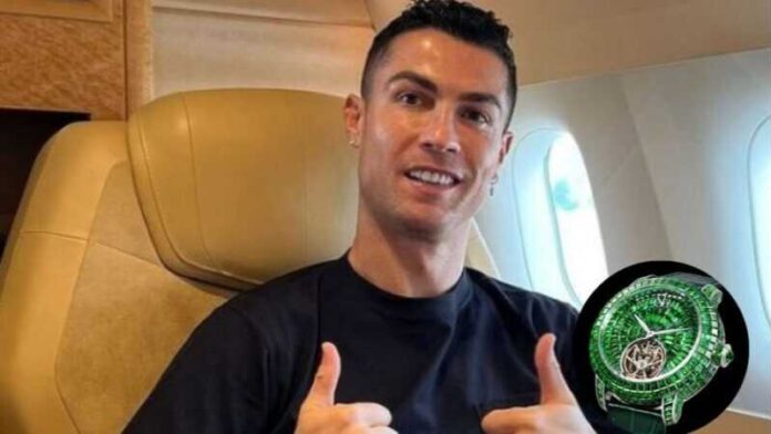 cr