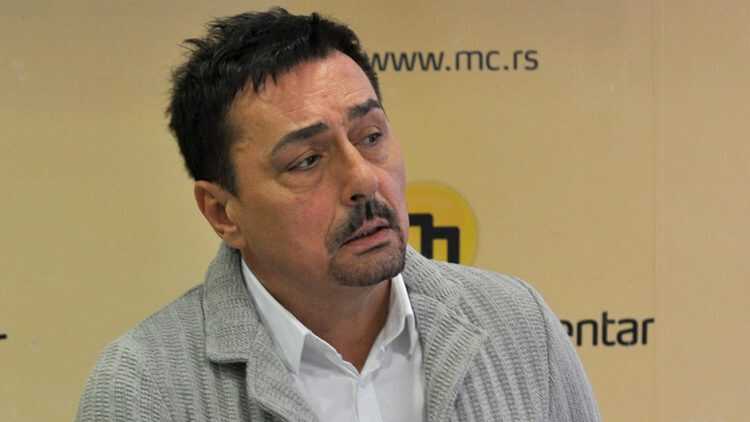 Bivši Severinin svekar progovorio o odnosu s pjevačicom i njenim sinom