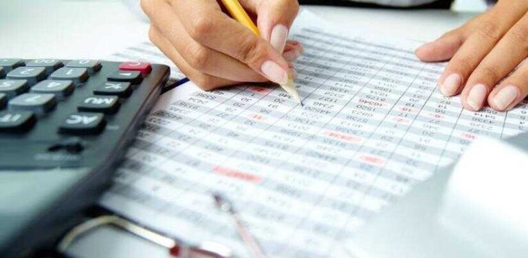 UIO BiH: Početak primjene elektronskog potpisa odgođen za juni