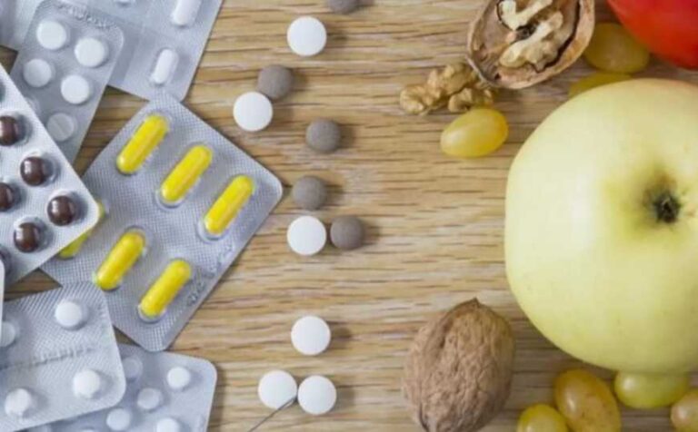 Nadležni upozoravaju: Nabavljaju se neprovjereni lijekovi, pacijenti imaju brojne nuspojave