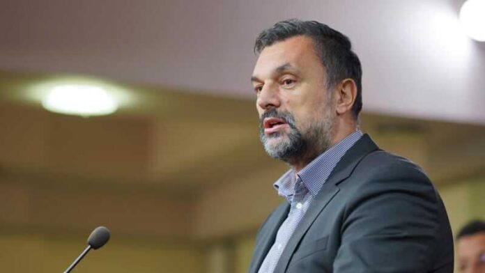 konakovic