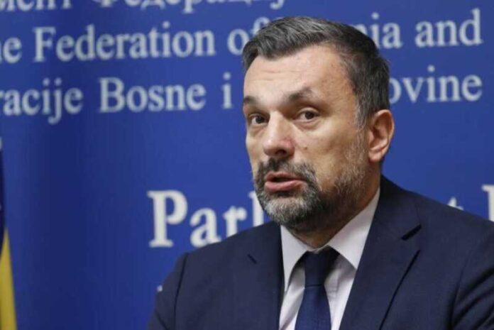 konakovic