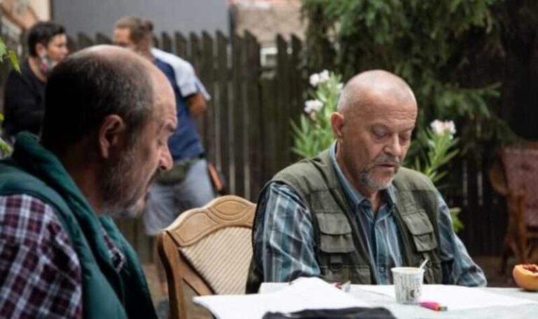 Objavljeno koji su najgledaniji filmovi u BiH. I koliko su zaradili