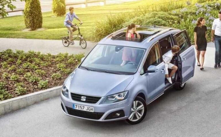 Policajci na granici nisu mogli vjerovati svojim očima: ‘Pa koliko vas je to u automobilu…‘