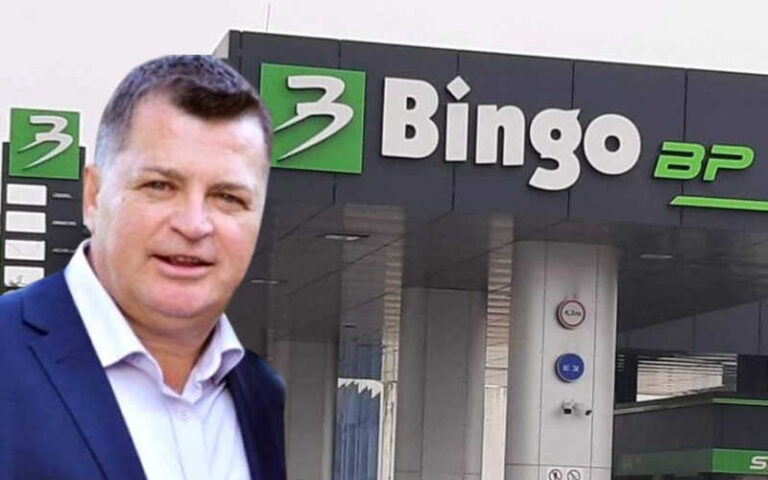 Džambić podržava uvođenje neradne nedjelje u FBiH