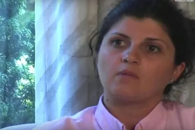 Žena iz BiH osuđena u Americi na tri godine zatvora zbog cyber nasilja nad djevojčicom