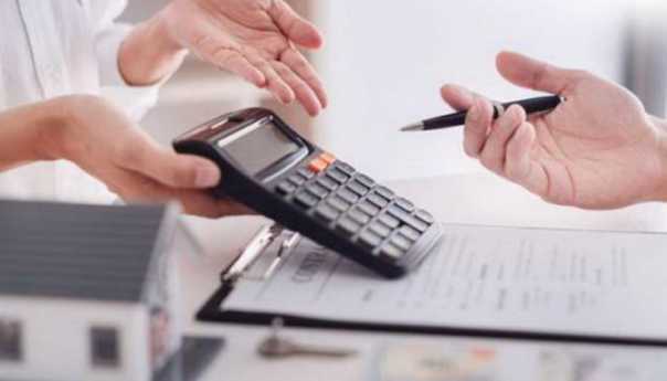 Struka: Kredite dizati namjenski, ulagati u projekte