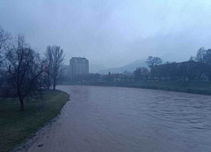 zenica