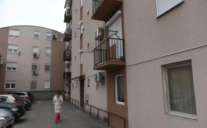 zgrada-beograd-majka-ringier-26januar23