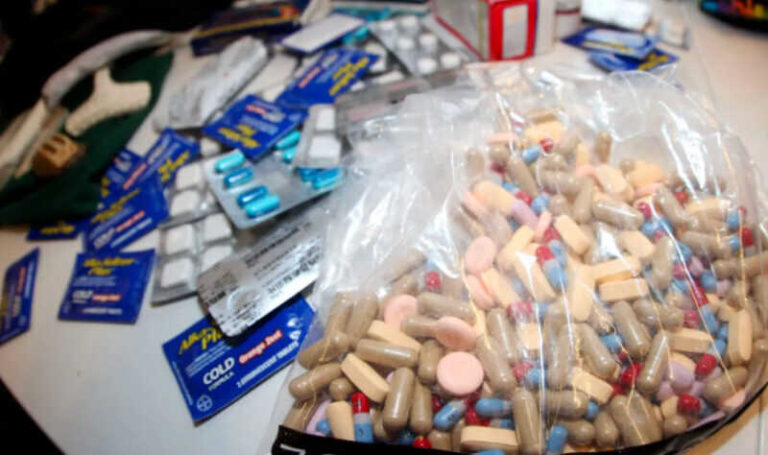 BiH preplavili neregistrirani i neprovjereni lijekovi. Iz agencije upozoravaju na oprez