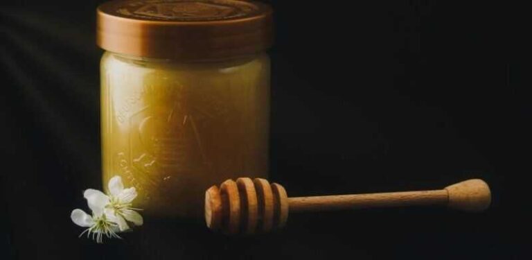 Med sve teže pronalazi kupce