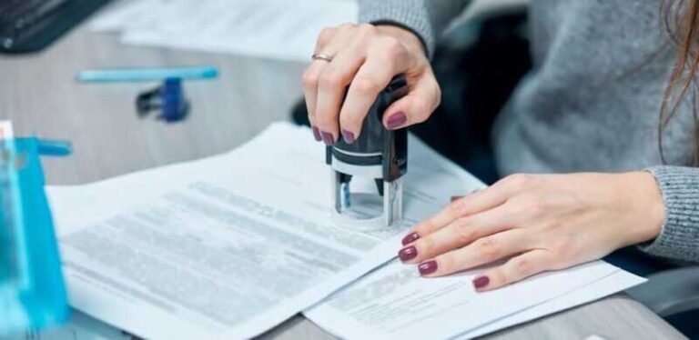 Gužve na carinama zbog “nemara” privrednika koji nisu na vrijeme predali zahtjeve